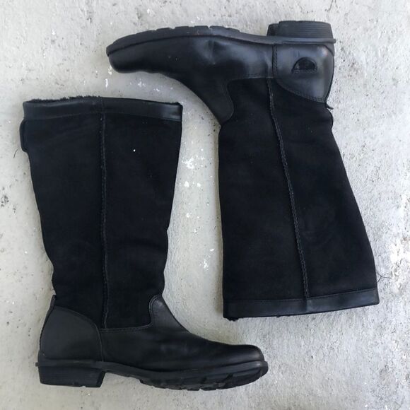 Ugg Brookfield  - Picture 2 of 10